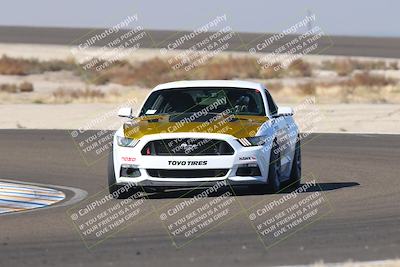 media/Oct-18-2025-Nasa (Sat) [[47b537a347]]/Time Trial/Turn 3/